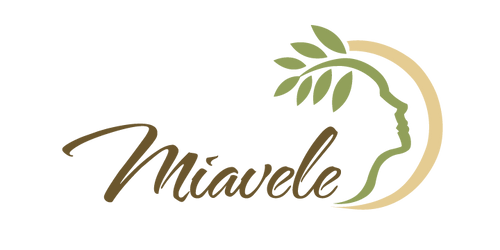 Miavele